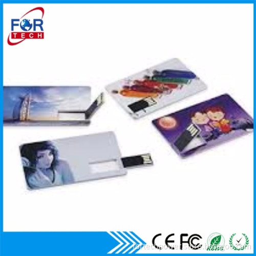Special Porn USB Flash Drive with Logo Printing, OEM Custom USB Sticks